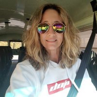Stir constantly while simmering (@knowitallmom) 's Twitter Profile