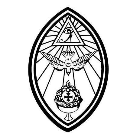 KaabaOTO's profile picture. Leadership Seminar for officers and initiates of O.T.O.