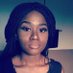 Candace (@belle_jadah) Twitter profile photo Candace (@belle_jadah) Twitter profile photo