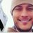 shabela3's profile image