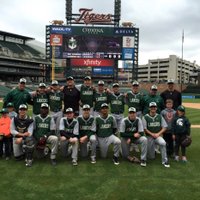 Westbloomfield baseball⚾️🐊 (@wbboysbaseball) 's Twitter Profile
