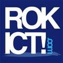 Jared Brickman - @JaredatROKICT - Twitter