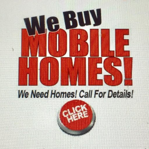 Manufactured Housing Consultant specializing in creative financing and management strategies since 1999