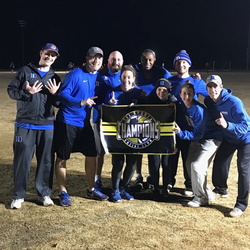 BSHKickball's profile picture. 10x city kickball champions