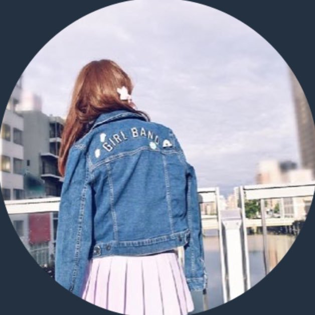 りんごさんのプロフィール画像