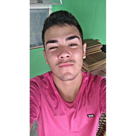 Eduardo20lima's profile picture. 🙌❤YouTuber❤🙌