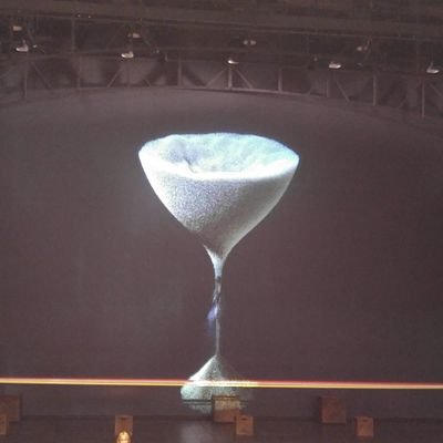 자유 있는 나라의 법은 국민의 자유로운 의사에서 오고,
자유 없는 나라의 법은 국민 중의 한 개인 또는 한 계급에서 나온다.
(신천지 떨거지들 접근금지)