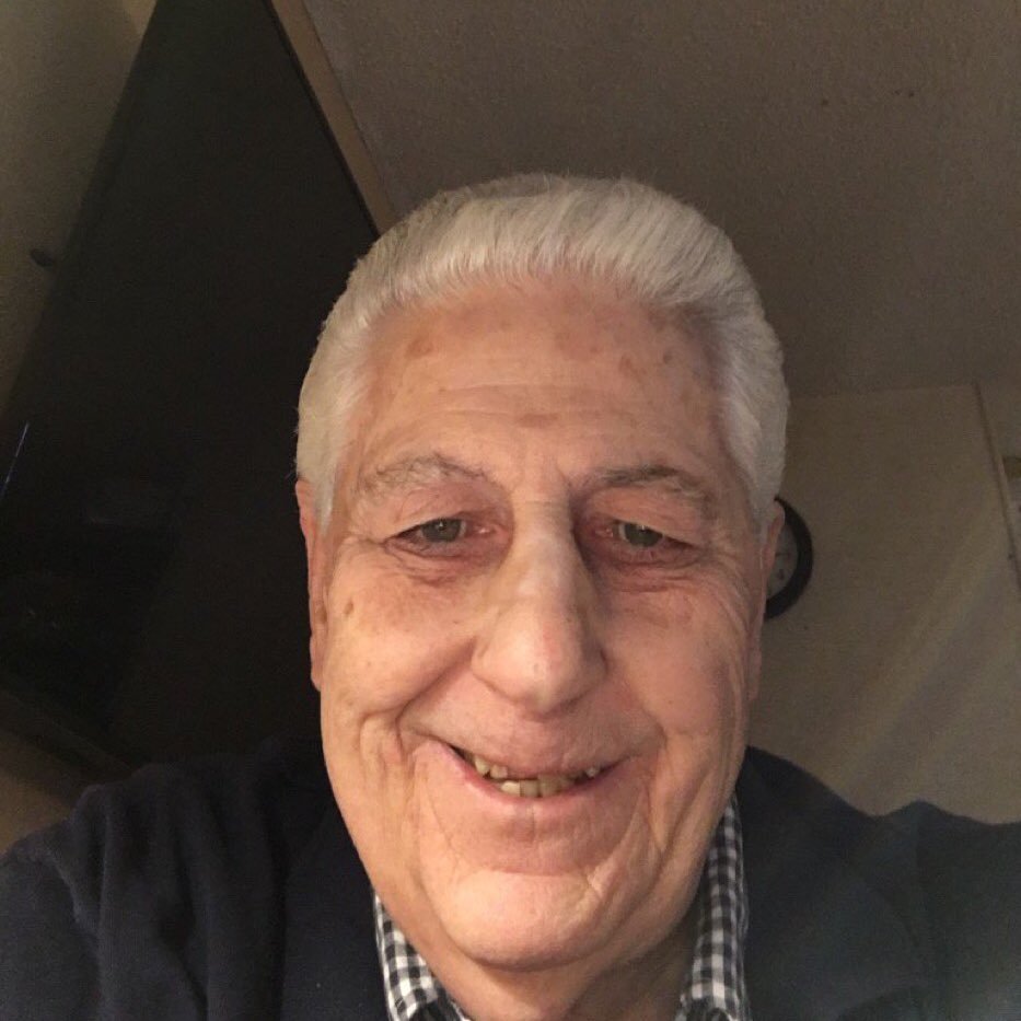 cryptograndpapi Profile Picture