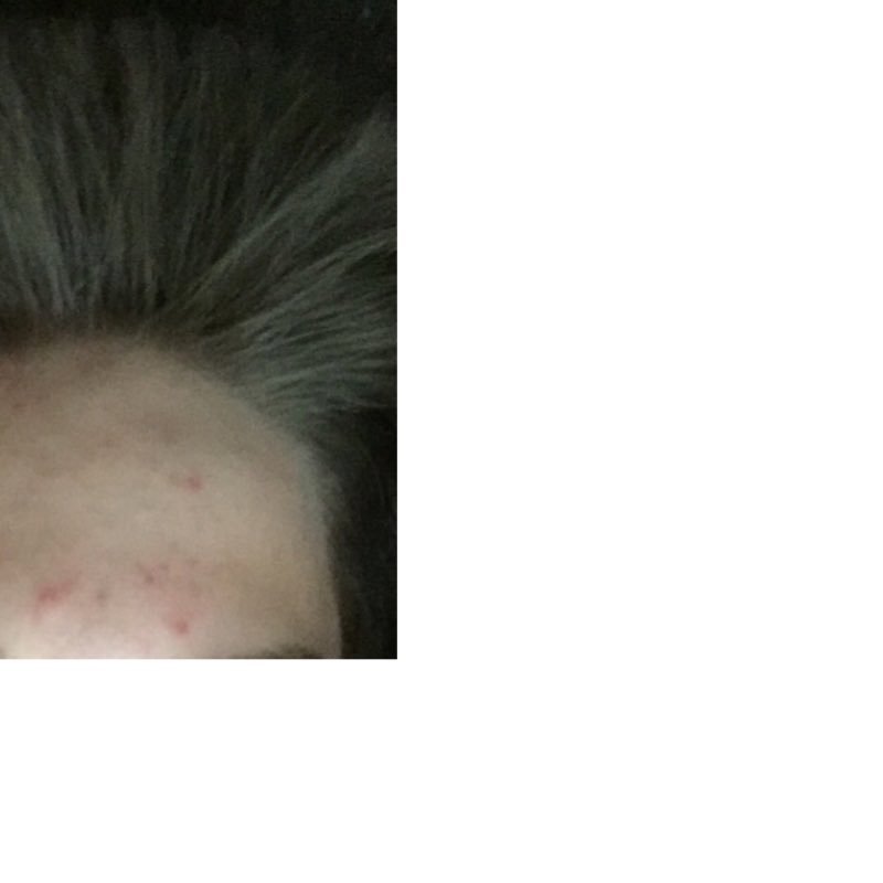 HuffmanMurphy's profile picture. 8th grade Grandview Heights play baseball