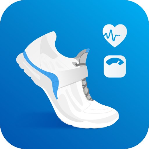 Pacer helps regular people of all activity levels be more active and healthier through accurate, powerful activity tracking of walking, running and fitness