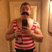 James Shuttleworth (@jshutts88) Twitter profile photo James Shuttleworth (@jshutts88) Twitter profile photo