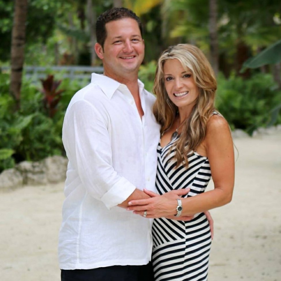 graylancrain's profile picture. NFL Agent. @caa_football