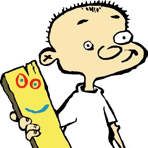 ChanguitoJr_'s profile picture. 