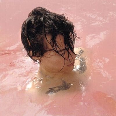 sweetieharry928's profile picture. DO YOU KNOW WHO YOU ARE?