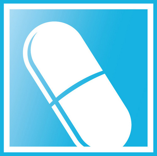 TopDocsLabs's profile picture. Advanced, nutritional dietary vitamin and mineral supplements for health and fast healing, all in step with your doctor and medical treatment.
