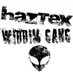 HVZT3X (@DJ_HAZTEX) Twitter profile photo