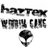 DJ_HAZTEX