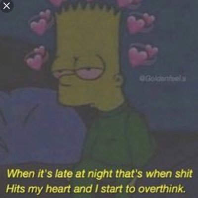 relationship sexual moods relationship sexual moods
