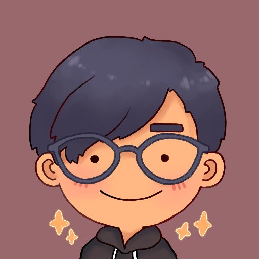 retired Smash TO but not really, PharmD and now RPh, photography, mechanical keyboards, sometimes music, video games. @jobofish made my icon