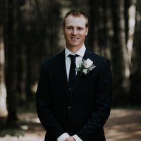 Jeff Ewen (@jeff_e3ag) 's Twitter Profile Photo Jeff Ewen (@jeff_e3ag) 's Twitter Profile Photo