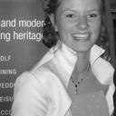 Anna Rowe - @RoweA7 - Twitter