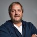 Javier (@jmanzino) Twitter profile photo