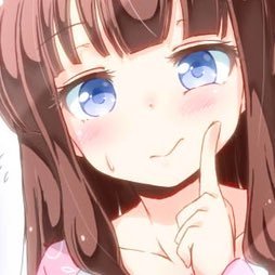 ひ  ふ  み *❀さんのプロフィール画像