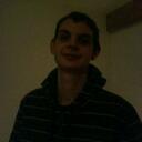 Christian Probst - @Proebstle - Twitter