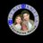 erlindamendoza8's profile image