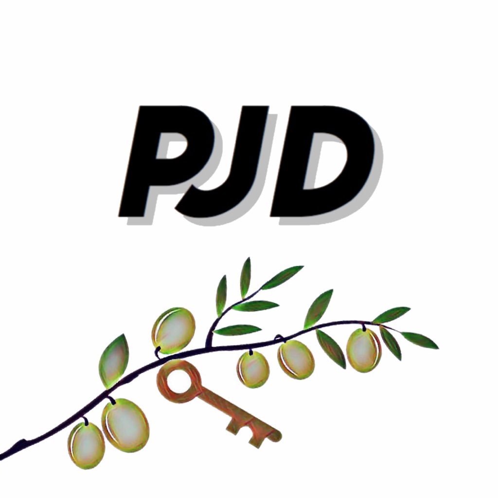 Palestinians and Jews Decolonize is a socialist, anti-Zionist, anti-racist, and anti-imperialist organization supporting a decolonized and liberated Palestine.