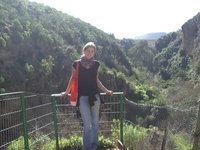 LenaKoke's profile picture. 