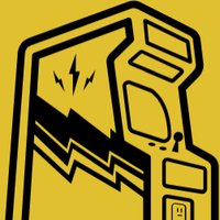 GameWithMabs (@gamewithmabs) 's Twitter Profile