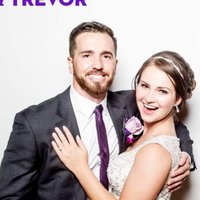 Trevor Davis (@coachtwdavis) 's Twitter Profile