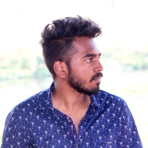 SIJIN_STAN's profile picture. Travel•Wander•Explore EMINEM🖤 It's the possibility of having a dream come true that makes life interesting✨