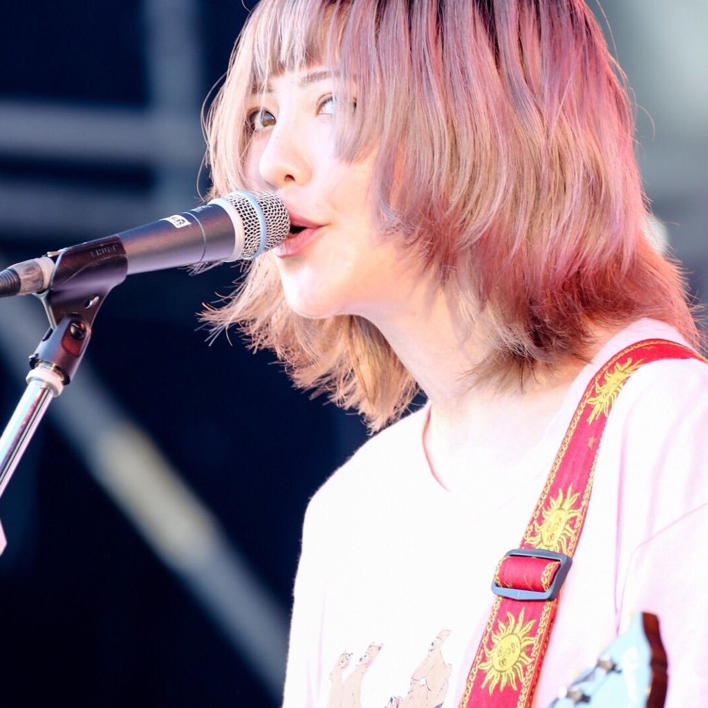 ニアさんのプロフィール画像