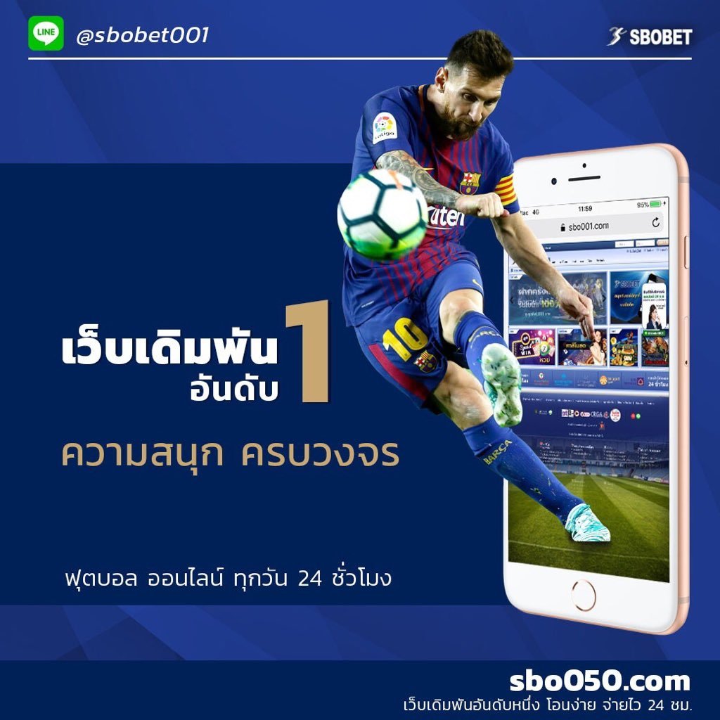 wasuponza1's profile picture. 