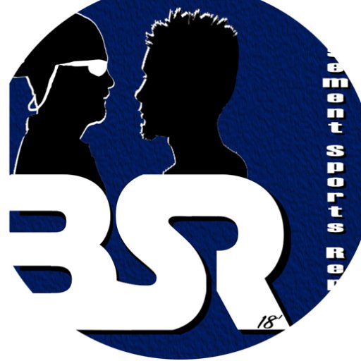 The now defunked podcast of 2 dudes in basement talking shit about sports. Twitter feed shall remain electric...for the people.