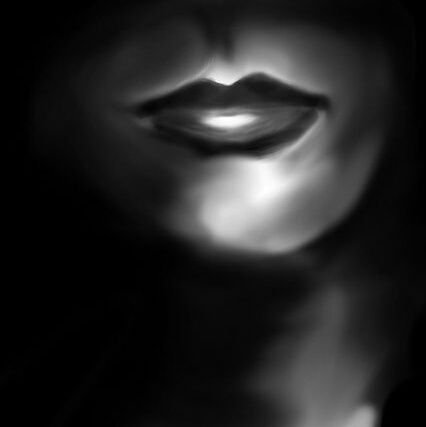“What can I say? A woman's gotta make a living somehow~” •Batman AU•MV•#SatanicSass•#EgoCast•