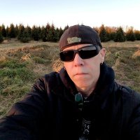 Patrick Murphy (@patrickbshennai) 's Twitter Profile