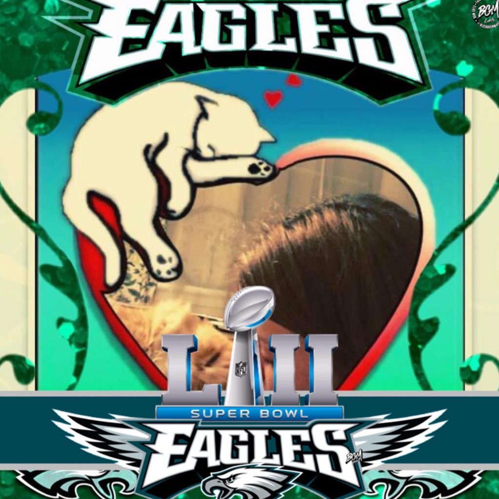 sportiejek's profile picture. VeryAthletic&EnjoyWatching Sports*Live your life the way u want to live it&never let a/o get into your personal life&don't let anyone live it*12/10/17😢😚🐱🧡🎄