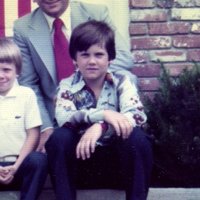 Pete (@spiresec) 's Twitter Profile