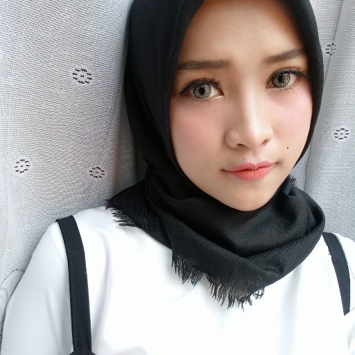 Delianaadelia's profile picture. instagram : @adelialazuardhi