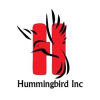 HummingBird(@Hummingbirdd4) 's Twitter Profile Photo