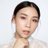 tina_yong's profile image