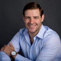 Ryan Hicks (@ryanthomashicks) 's Twitter Profile