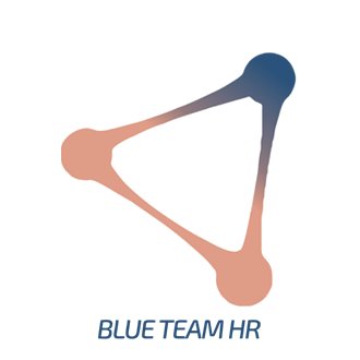 We make Offshoring work!
Join us on Facebook: https://t.co/jx5wn0uhyn