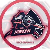 Arrow Team (@arrowteamcr) 's Twitter Profile