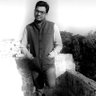 dhirajUsingh's profile picture. मुश्किल हो तो घबराने से क्या होगा, जीने की तरकीब निकालो मर जाने से क्या होगा। सब मिल आवाज़ उठाएं तो चाँद पे रॉब पड़े, मैं तन्हां जुगनू मेरे चिल्लाने से क्या होगा।