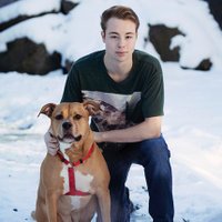 Devin (@_devinfike) 's Twitter Profile