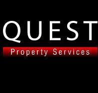 QuestProperties's profile picture. Quest Property Services is a highly professional property company specialising in residential lettings and property management.